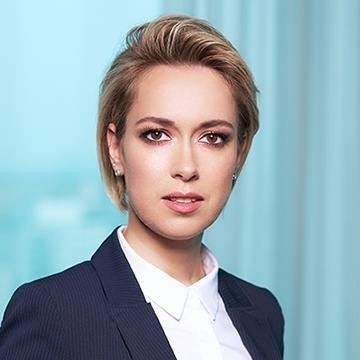 Как решаются вопросы наследства между гражданскими супругами