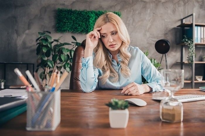 Когда возникает право на возмещение ущерба?