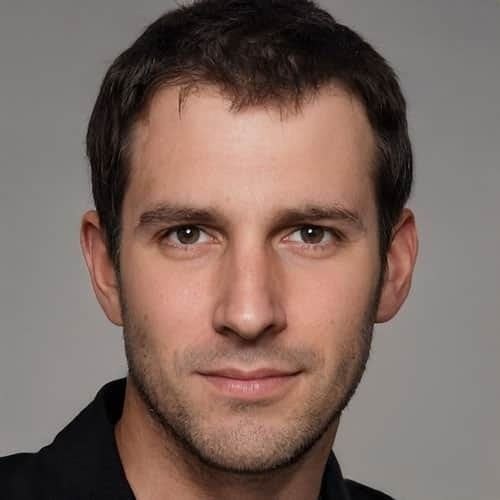 Как определить юрисдикцию для подачи иска о выселении