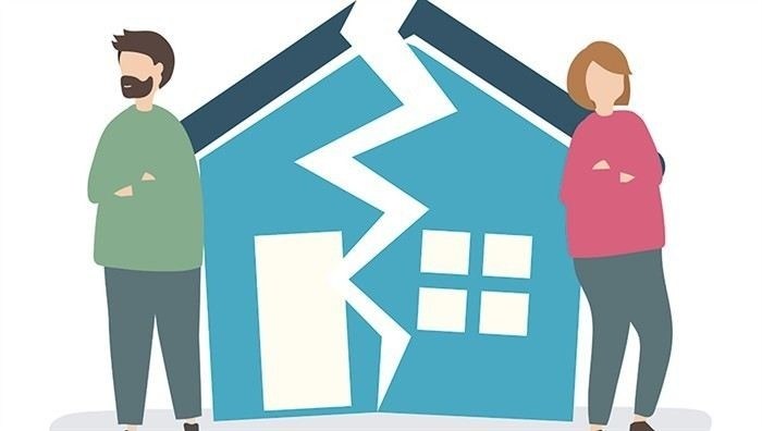 Юридические аспекты раздела имущества: что нужно учитывать