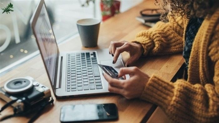 Как найти и использовать функцию запроса возврата в App Store