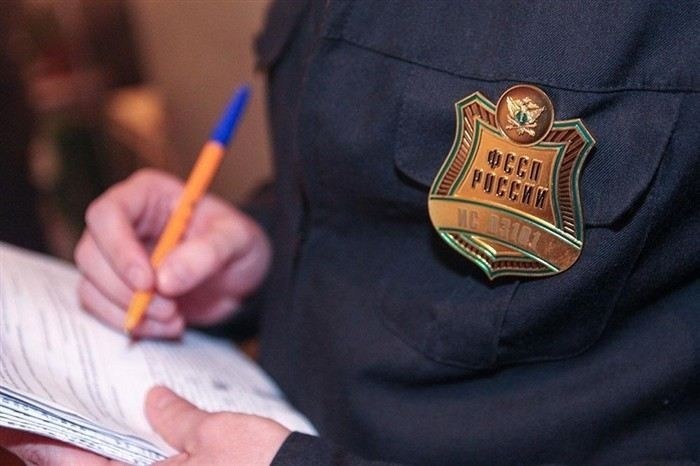 Как снять блокировку, если счет арестован по ошибке