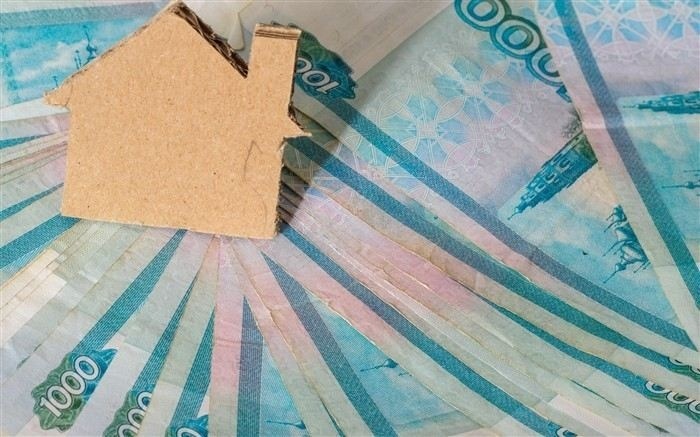 Документы для продавца: что нужно предоставить покупателю