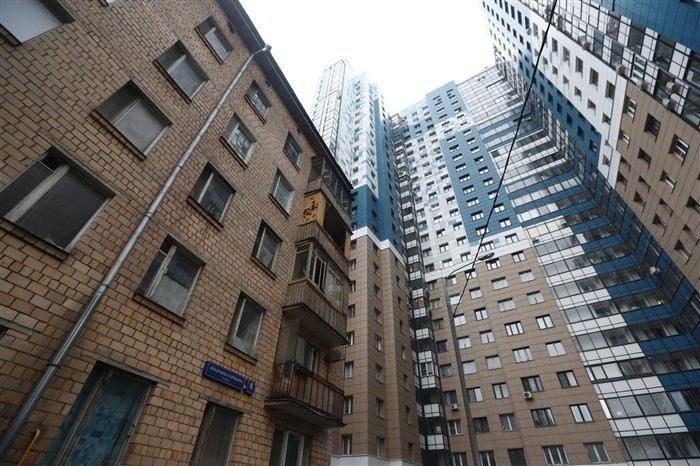 Документы для покупателя: что следует подготовить для сделки