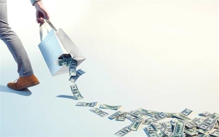 Как избежать финансовых потерь при разводе?