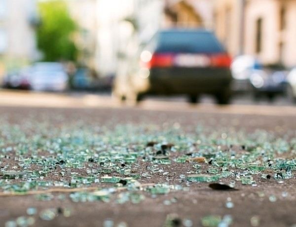 Какие сроки для подачи заявления на страховое возмещение по ОСАГО