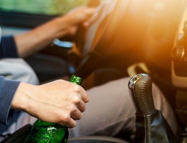 Особенности осмотра транспортного средства по ОСАГО