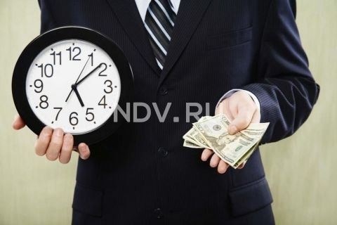 Выбор минимального срока ипотеки без учета реальных финансовых возможностей