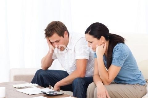 Пренебрежение консультациями с ипотечным консультантом или юристом