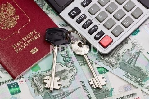 Неправильный выбор типа ставки: фиксированная или плавающая ставка?