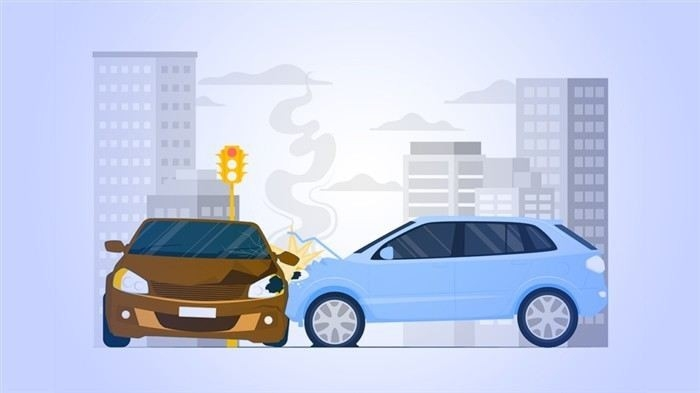 Оценка ситуации и обеспечение безопасности на месте аварийной ситуации