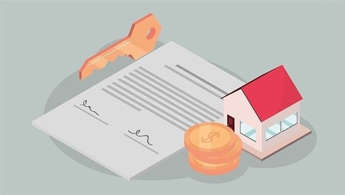 Как найти завещание через Нотариальную палату