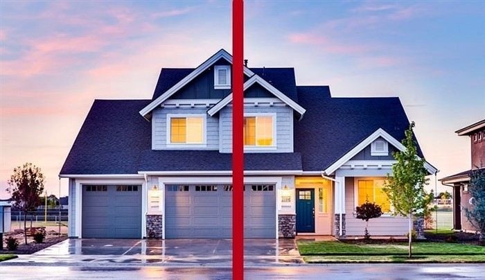 Как определить, что считается совместно нажитым, а что - личным имуществом?