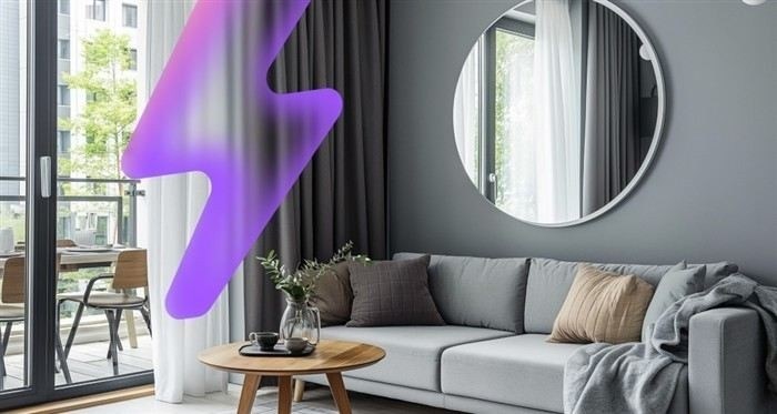 Что происходит с интеллектуальной собственностью и пособиями при разводе?