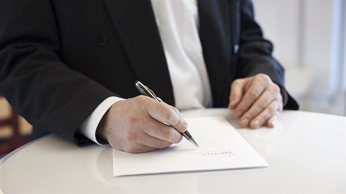 Когда и при каких условиях происходит раздел имущества супругов?