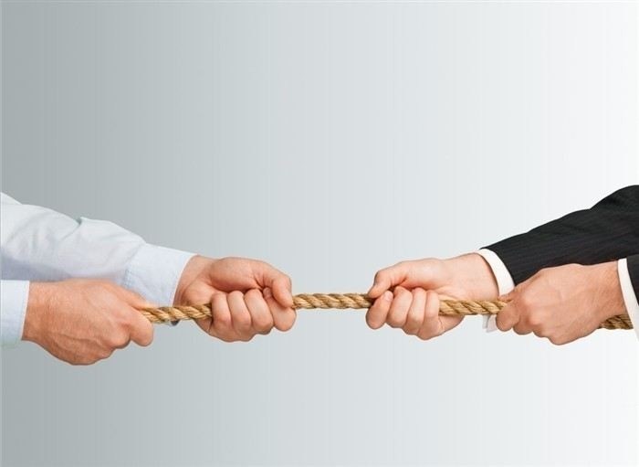 Как правильно составить иск о признании завещания недействительным