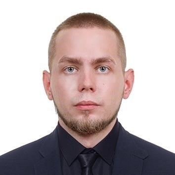 Когда прекращаются пенсионные выплаты
