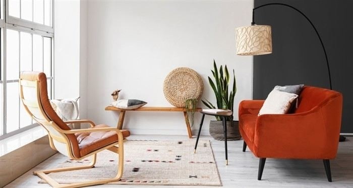 Как вернуть залог при досрочном прекращении аренды