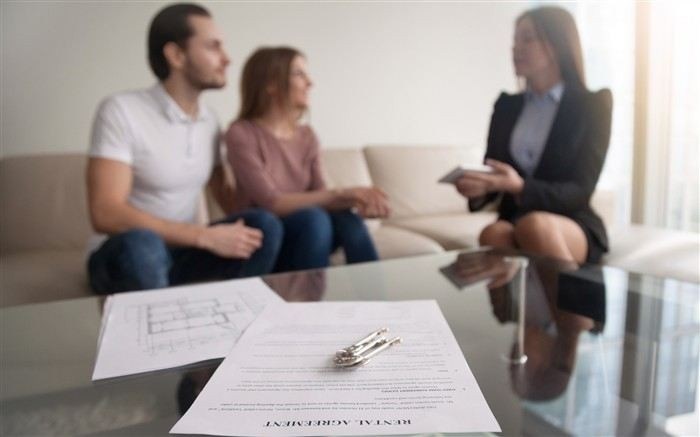 Что делать, если арендодатель требует дополнительных выплат или штрафов