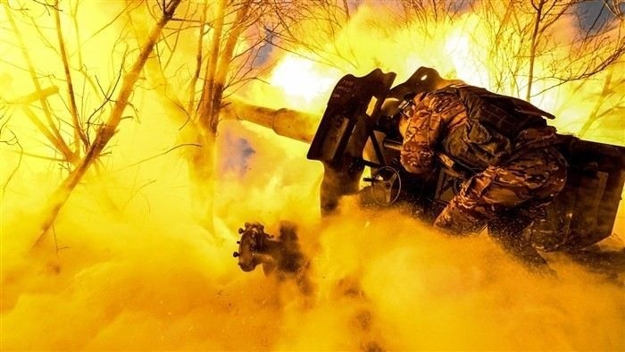 Кому положены выплаты при гибели ребенка