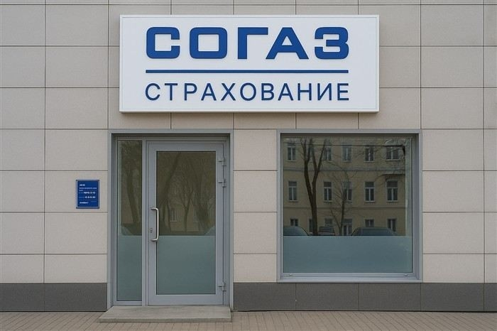 Сроки и порядок выплаты компенсаций за гибель ребенка