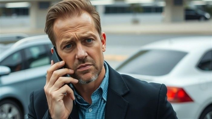 Причины возврата автомобиля и сроки, в которые это можно сделать