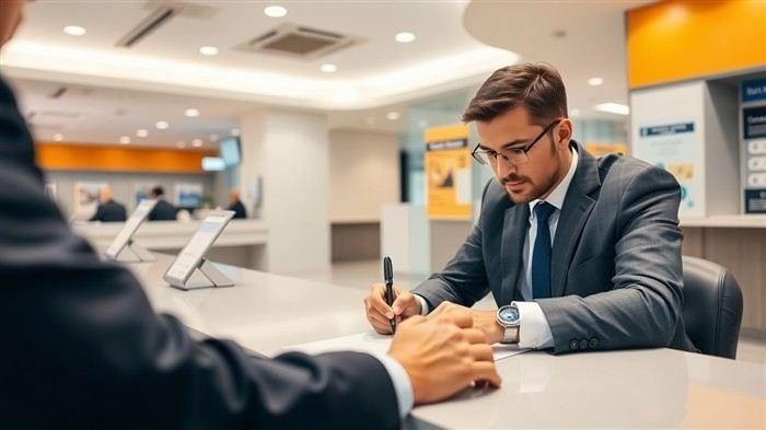 Как направить соглашение о расторжении договора купли-продажи автомобиля