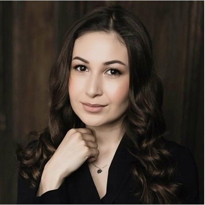 Доступ к участку закрыло кафе: как решить проблему через суд