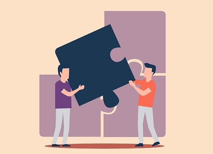 Поручительство солидарное: особенности и обязанности поручителя