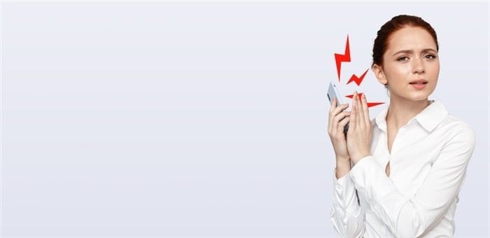 Как определить компетенцию районного суда в таких делах?