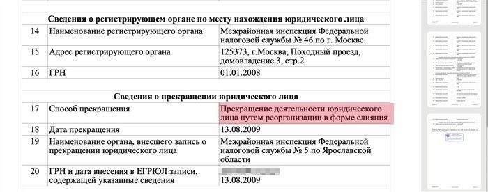 Что делать, если обременение не удается снять?