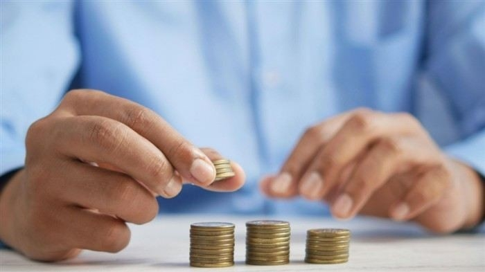 Когда судебную автооценку признают незаконной: разъяснения Верховного Суда