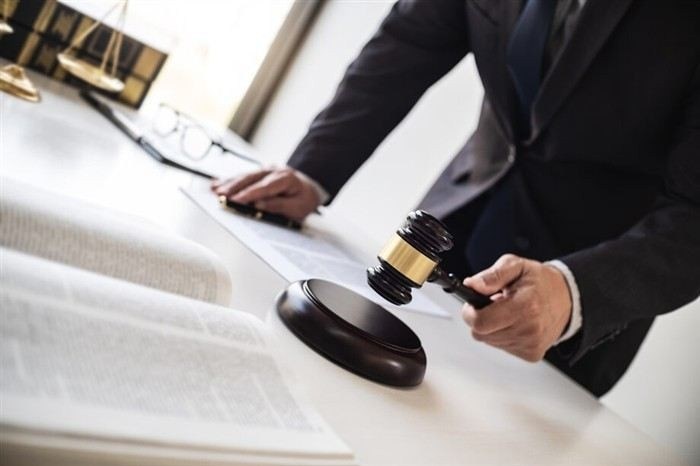 Позиция Верховного суда по вопросам оспаривания экспертизы после ДТП