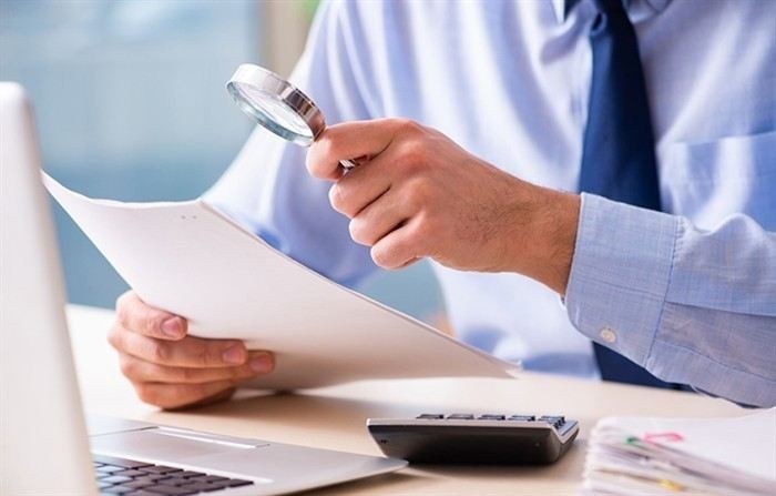 Роль экспертных заключений в спорах о возмещении ущерба после ДТП