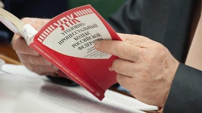 Разработка аргументов для преодоления контраргументов оппонента