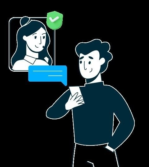 Определение размера алиментов: расчет и применение законных норм