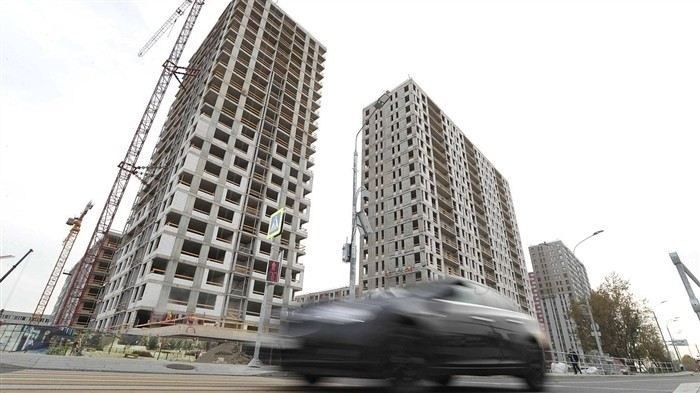 Что делать, если банк не одобрил ипотеку?