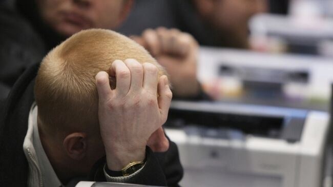 Как узнать причину отказа в ипотеке?