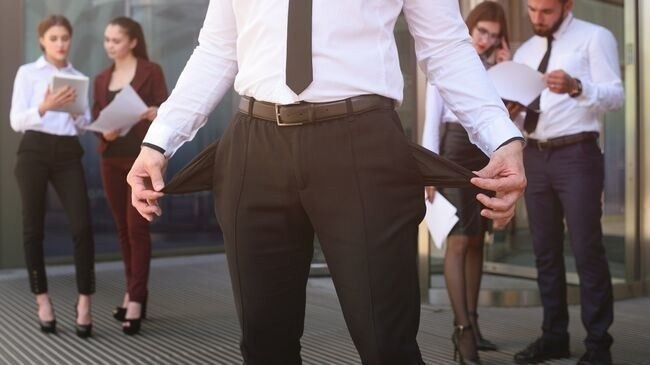 Что такое мораторный отказ банка по ипотеке?