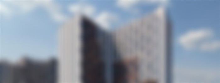 Может ли банк отказать в ипотеке после одобрения?