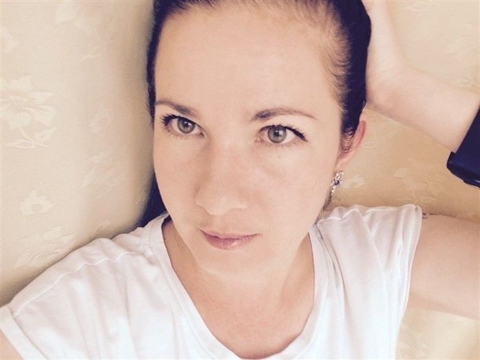 Как правильно собрать доказательства для иска о лишении родительских прав