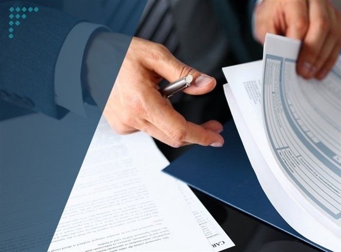 Какие документы нужны для проведения независимой оценки ущерба автомобиля