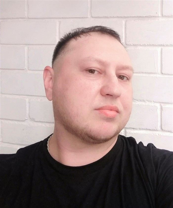 Как правильно составить исковое заявление по КАСКО?