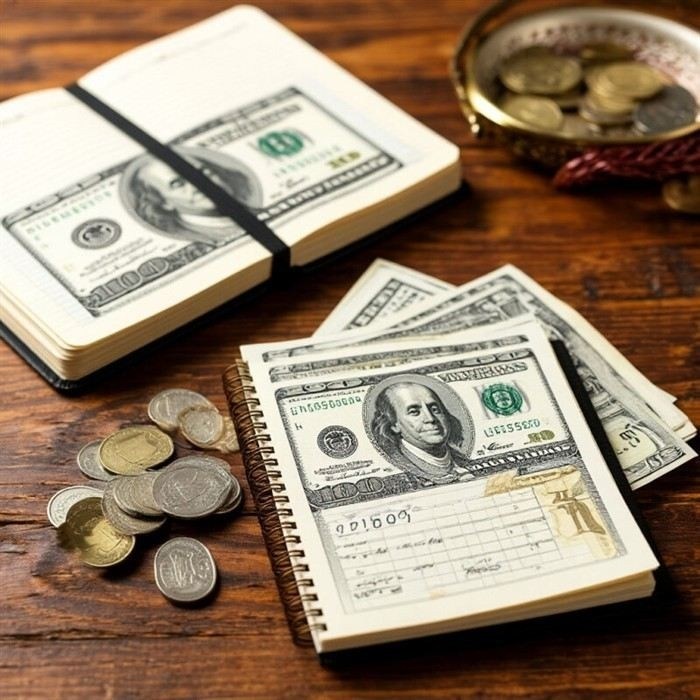 Как правильно составить исковое заявление по спорам по ОСАГО?