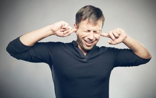 Как определить допустимый уровень шума в жилых домах по закону