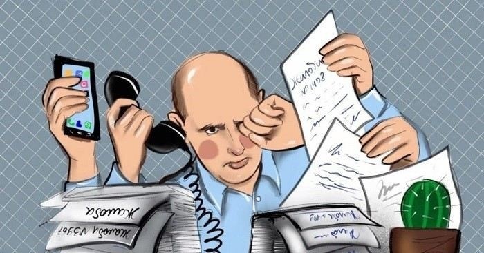 Сроки подачи и рассмотрения иска в прокуратуру