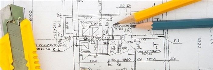 Что такое досудебное урегулирование при изменениях в планировке?