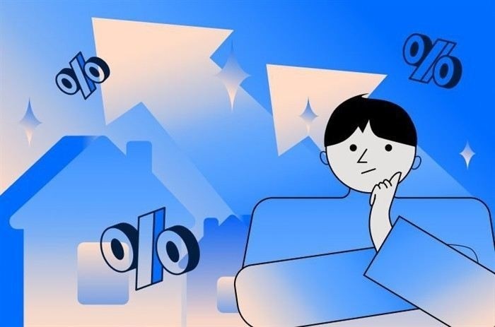 Как оспорить изъятие квартиры в процессе банкротства