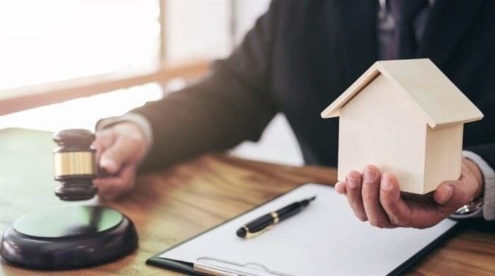 Как защитить свои права в случае конфликтов между наследниками