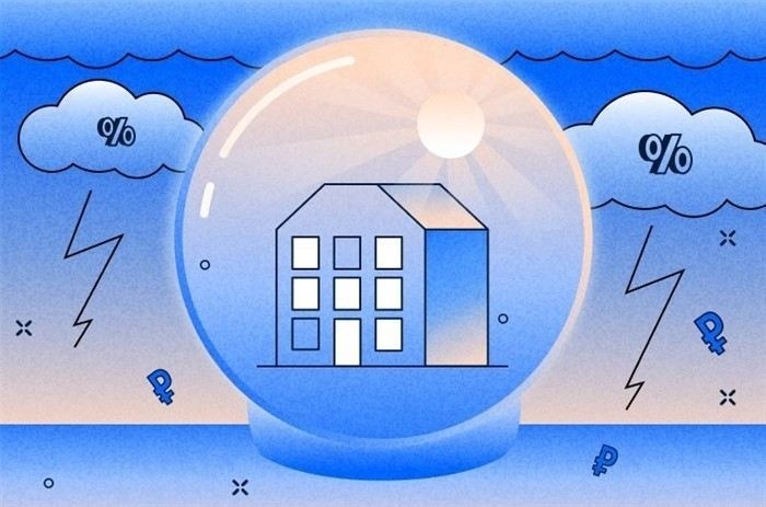 Что делать, если банк подал иск о взыскании долга по ипотеке